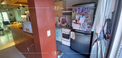 Imagen 6 de 25 de Hermoso Duplex 2 Dormitorios (mq)