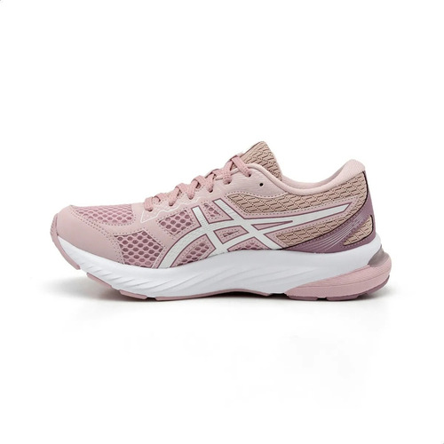 Imagen 2 de 4 de Asics Gel-Nagoya 4 Mujer Adultos