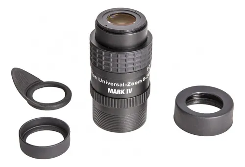 Ocular Baader Hyperion Zoom Universal 1.25 Y 2