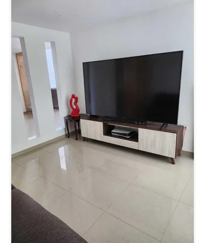 Casa En Venta En Campestre Haras