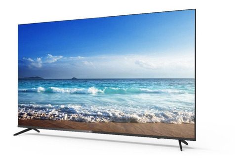 Smart Tv Led Candy 50' 50gtv1400 Ultra Hd Android Tv