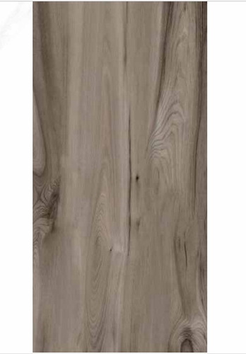 Porcelanato Megaformato Oak Wood Natural