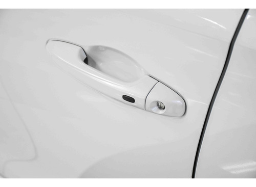 Toyota Yaris 1.5 16V FLEX XL PLUS CONNECT MULTIDRIVE