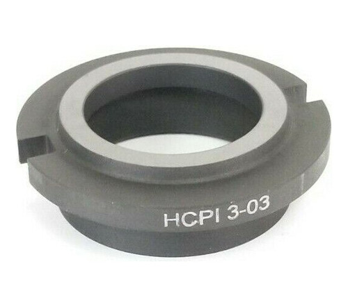 New Generic / Hcpi 3-03 Ring Seal 1-1/8'' In. Bore 2'' I Qtt