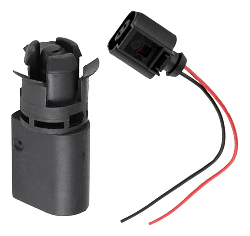 Sensor De Temperatura Aire Ambiente Para Seat Colocar