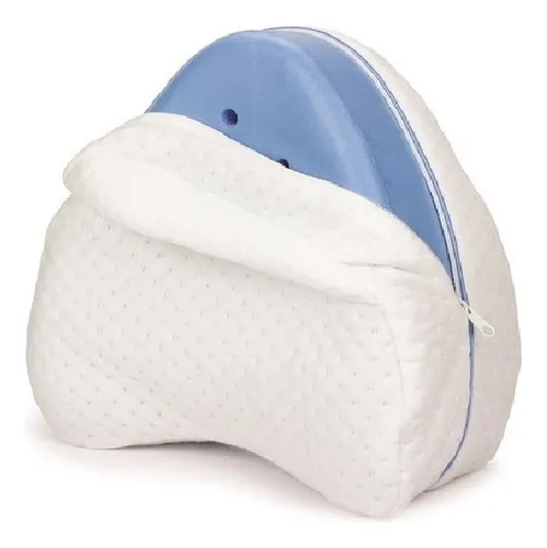 Renuee contour almohada hotsell