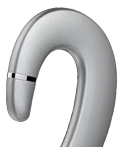 Auricular Manos Libres Bluetooth 5.0 De Conducción Ósea