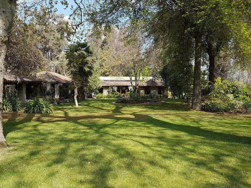 Las Majadas - Santa Rita S / N