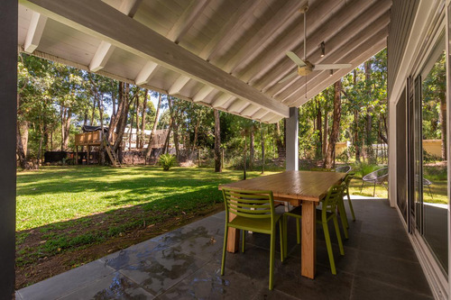 Venta Casa 3 Dormitorios, Solanas, Punta Del Este
