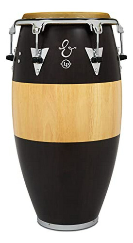 Lp Congas Lp559t-ec