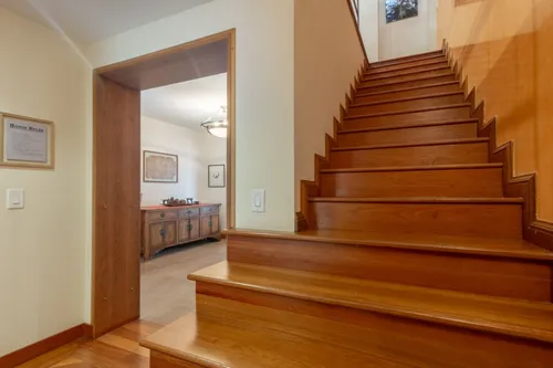 Apartamento En Arriendo/venta En Granada. Cod A18949