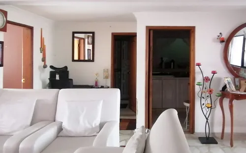 Casa-local En Venta En El Vergel. Cod V11750047