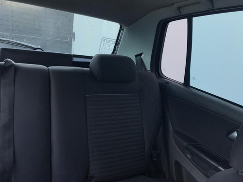 Volkswagen 2012 Highline