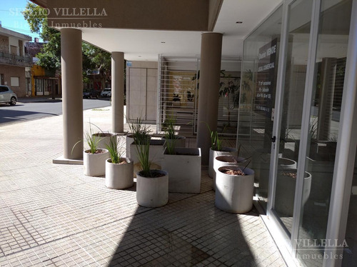Imagen 7 de 7 de Local - Macrocentro