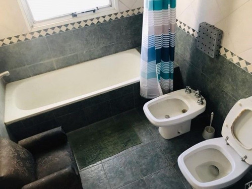 Imagen 16 de 18 de Casa En Venta En Muñiz