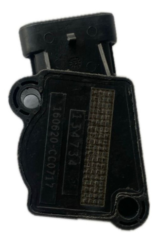 Sensor Tps 6 Pines Williams Controls Navistar No 2607180c91