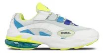 Comprar Zapatillas Puma Cell Venom Overkill Radiant 370332-01   