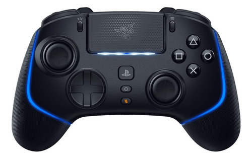 Razer Wolverine V2 Pro Controlador Inalámbrico Para Juegos P