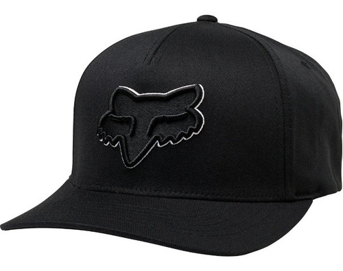 Gorra Fox Motocross Epicycle Flexfit Hat #21977-018