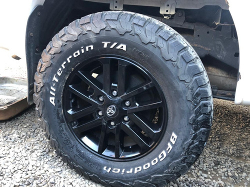 Sucata Toyota Hilux 2015 3.0 4x4 Automatico - Rs Auto Peças