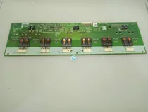 Comprar Inversora Tv Sharp Rdenc2540tpz Aplica A Varios Modelos