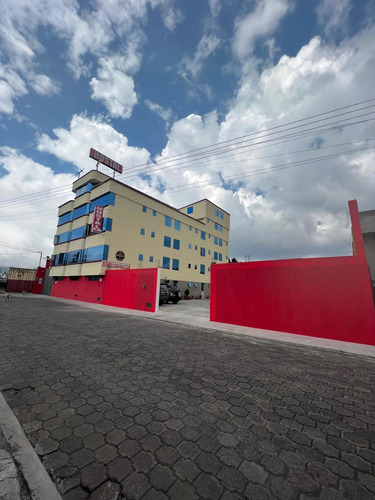 Imagen 4 de 15 de Vendo Propiedad Con Negocio De Hostal En El Sur De Quito