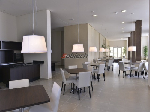 Imagem 15 de 30 de Reserva Ecoville - Sap196 - 34174169