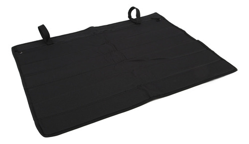 Protector De Parachoques Trasero De Coche Universal Collisio
