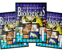Comprar Ciencias Biológicas 4 Año Yaditzha Irausquin
