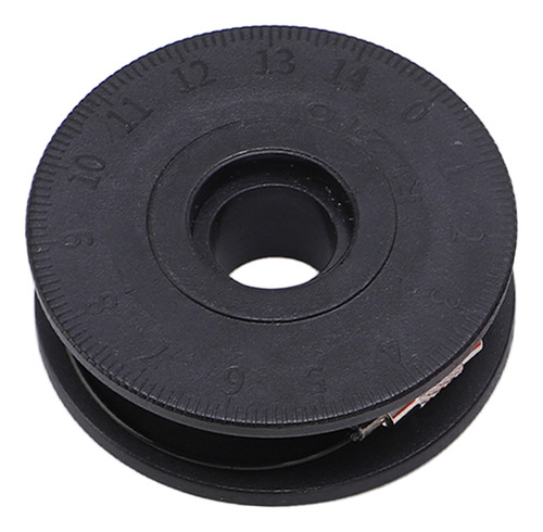 Piezas De Protección Freewheel Guard Para Bicicletas Y Cicli