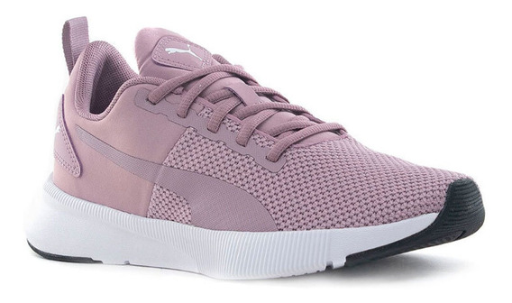 imagenes de zapatillas puma para mujer