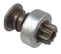 Comprar Bendix Arranque Chevette 1.4 1.6 Femsa Bosch 9d 10-spl Monza
