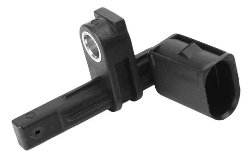 W Sensor De Velocidad Abs Wht005651 Reemplazo Directo