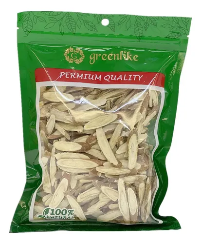 Greenlike Te De Hierbas Te Chino Rebanada De Raiz De Regaliz