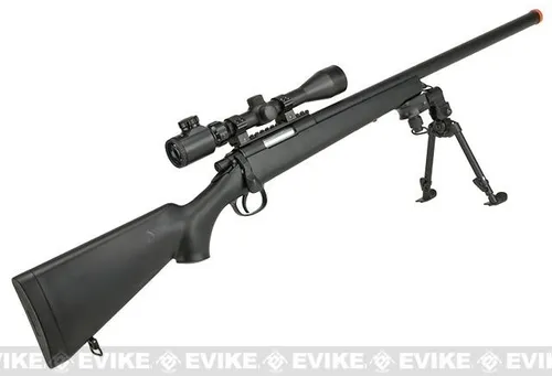 Agm M700 Airsoft. A Pedido!!
