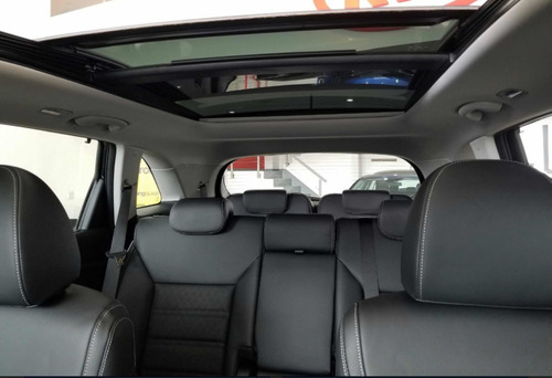 Kia Sorento 2.2 Crdi Gt-line Ex 4x4 2018