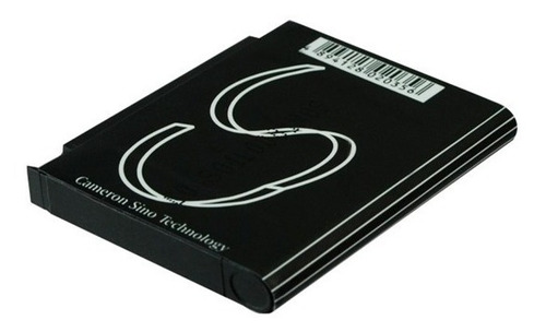 Bateria P/ Celular Samsung 3.7dc 800 Mah 2.96wh Litio