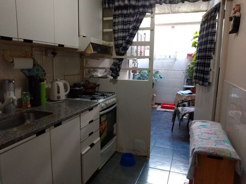 Imagen 6 de 18 de Venta Departamento Pasillo Echesortu - Lavalle Y Mendoza