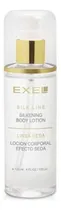 Comprar Locion Exel Linea Seda Corporal Hidratacion Piel 120 Ml