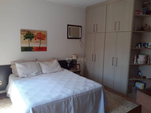 Imagem 13 de 28 de Casa Com 3 Quartos, Por R$ 720.000 - Sape -rj - Ca21343