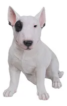Comprar Hiline Regalo Ltd Bull Terrier Estatua