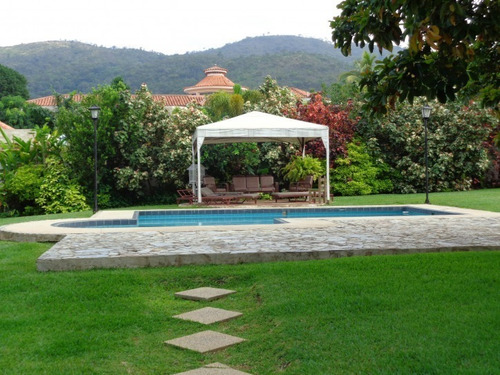 Imagen 12 de 18 de Casa En Venta En Urb. El Solar Guataparo Valencia. Cód.: 452662. 0414-4841043