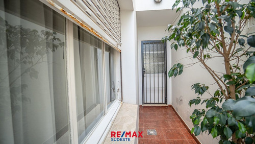 Venta Casa 2 Dormitorios Con Garage En Villa Mitre