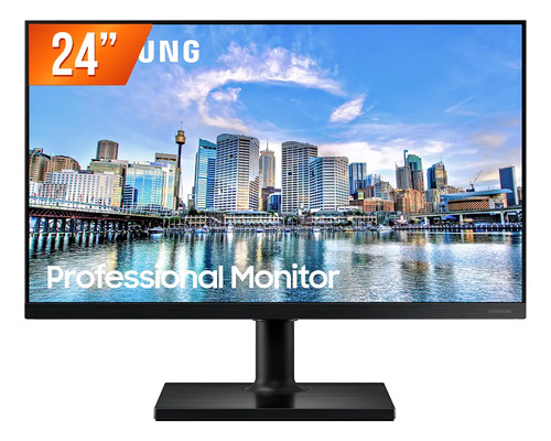 Monitor 24
