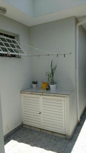 Imagem 18 de 18 de Casa Residencial À Venda, Jardim Rosinha, Itu - Ca0208. - Ca0208