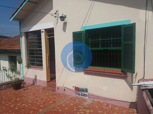 Imagem 1 de 13 de Lote / Terreno Na Vila Indiana - São Paulo - 3411