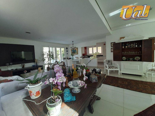 Imagem 20 de 30 de Lindo Sobrado! - So1248