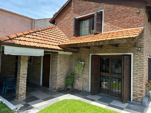 Venta Casa Carrasco Sur Exclusiva 3 Dormitorios