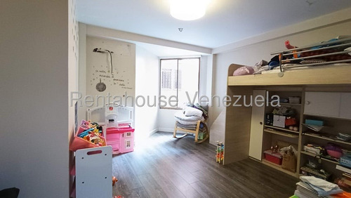 Apartamento En Venta Alta Florida