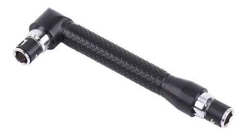Brocas, Dewalt Chave De Fenda Chave De Fenda Dril